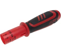 Ремкомплект JTC (66) ручка для -6686 -6686-66 115980