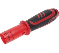 Ремкомплект JTC (66) ручка для -6688 -6688-66 116151