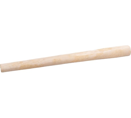 Ручка для молотка сухая шлифованная 400 мм, высший сорт Berhau 101802