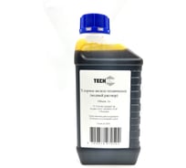 Хлорное железо жидкое 1 л TECHHIM TH-ZHFECL-1000