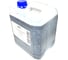 Хлорное железо жидкое 5 л TECHHIM TH-ZHFECL-5000 2