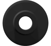 Отрезной ролик для больших медных труб ZENTEN 7402-1