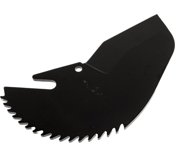 Запасное лезвие для ножниц 5063-1 ZENTEN 5004-1