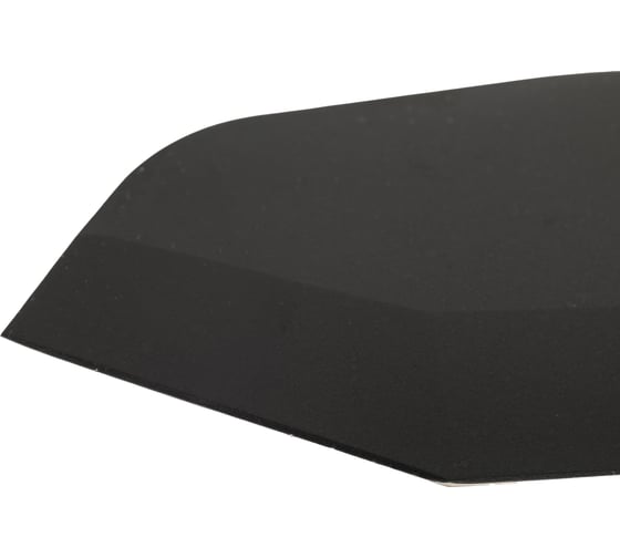 Запасное лезвие для ножниц 5063-1 ZENTEN 5004-1