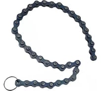 Запасная цепь HEAVY DUTY 4" SUPER-EGO 70264S