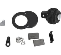 Ремкомплект для трещотки VR02222 3/8" 45 зубьев VERTUL VR02222P