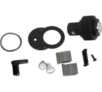 Ремкомплект для трещотки VR03333 1/2" 72 зуба VERTUL VR03333P