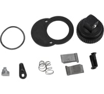 Ремкомплект ключа динамометрического 1/2" VR51203 VERTUL VR51203P