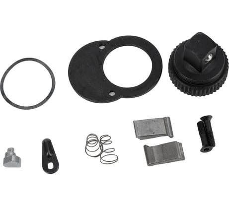 Ремкомплект ключа динамометрического 1/2" VR51203 VERTUL VR51203P