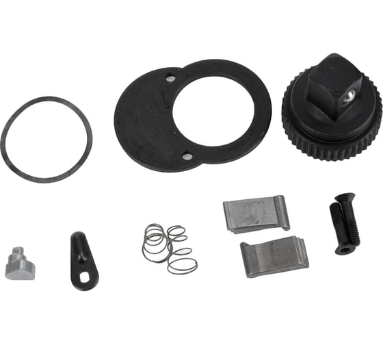 Ремкомплект ключа динамометрического 1/2" VR51203 VERTUL VR51203P