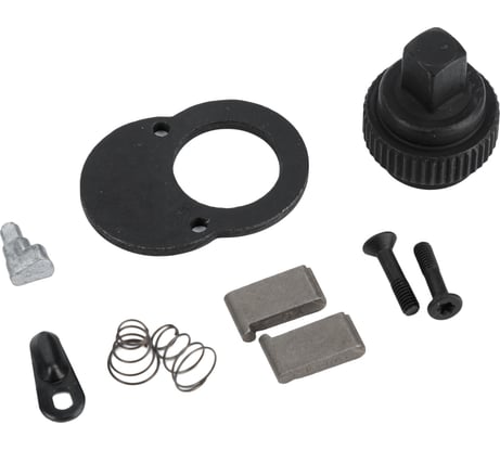 Ремкомплект ключа динамометрического 1/4" VR51201 VERTUL VR51201P