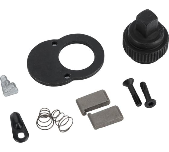 Ремкомплект ключа динамометрического 1/4" VR51201 VERTUL VR51201P