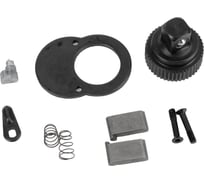 Ремкомплект ключа динамометрического 3/8" VR51202 VERTUL VR51202P