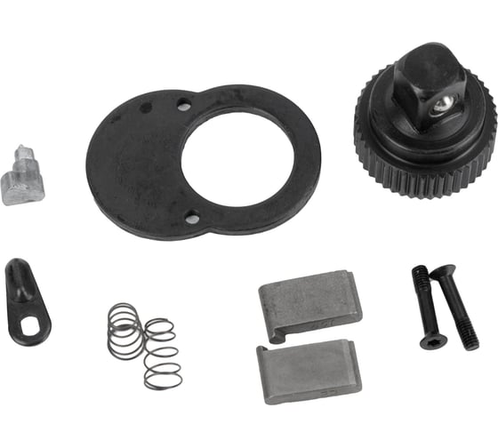 Ремкомплект ключа динамометрического 3/8" VR51202 VERTUL VR51202P