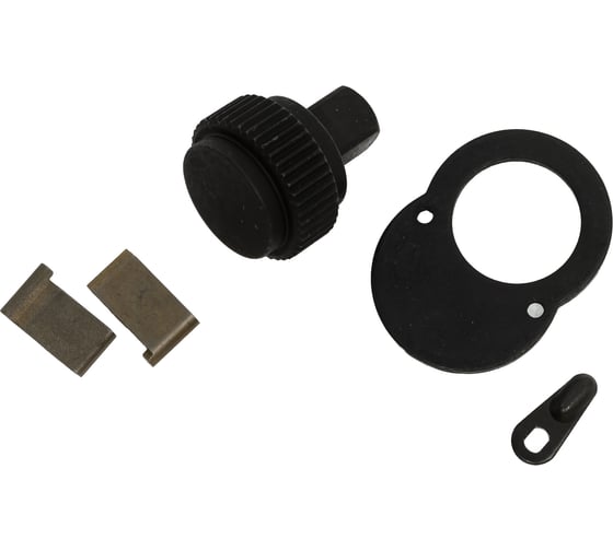 Ремкомплект ключа динамометрического 3/8" VR51202 VERTUL VR51202P