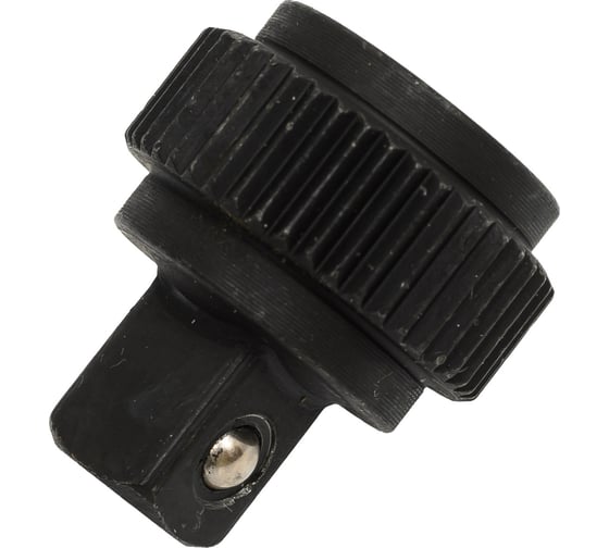 Ремкомплект ключа динамометрического 3/8" VR51202 VERTUL VR51202P