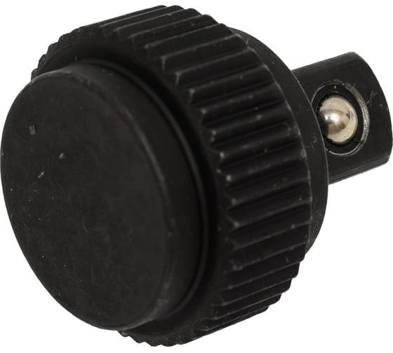 Ремкомплект ключа динамометрического 3/8" VR51202 VERTUL VR51202P