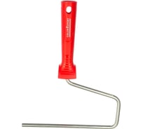 Ручка бюгельная для валика, d=8 мм, 180 мм COLOR EXPERT 84001812