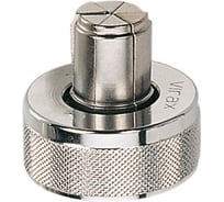 Расширительная головка, 16 мм VIRAX 252606