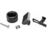 Набор сменных губок к ключу 48" Stillson HEAVY DUTY HOR HORTZ 1091700 1