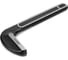 Набор сменных губок к ключу 48" Stillson HEAVY DUTY HOR HORTZ 1091700 2