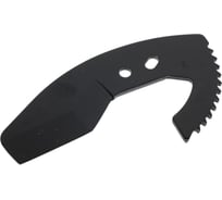 Сменное лезвие KRAFTOOL для трубореза арт. 23406-42_z01 Alligator-42 23406-42-S