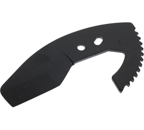 Сменное лезвие KRAFTOOL для трубореза арт. 23406-42_z01 Alligator-42 23406-42-S