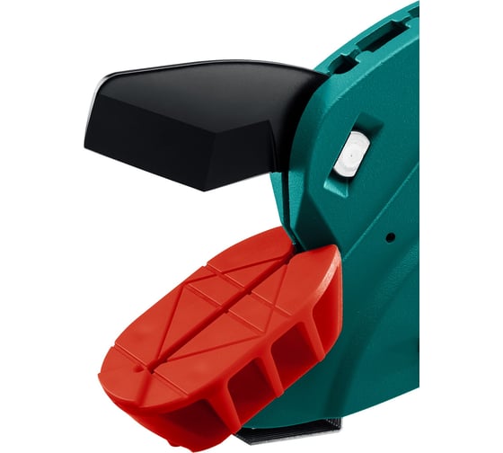 Сменное лезвие KRAFTOOL для трубореза арт. 23406-42_z01 Alligator-42 23406-42-S