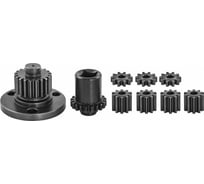 Ремонтный комплект для мультипликатора T094602 Jonnesway T094602-RK1 49979
