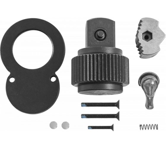 Ремонтный комплект для ключа динамометрического T21750N Jonnesway T21750N-R 49827 1