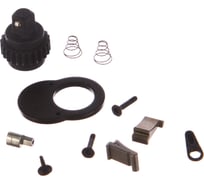 Ремонтный комплект для ключа динамометрического T27010N, T27020N, T27030N Jonnesway T27-D2R 49828