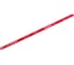 Полотно "МАСТЕР" по металлу (300 мм, 24 TPI/шаг 1.0 мм, 50 шт.) Зубр 15853-24-50 2