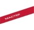 Полотно "МАСТЕР" по металлу (300 мм, 24 TPI/шаг 1.0 мм, 50 шт.) Зубр 15853-24-50 3