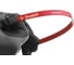 Полотно "МАСТЕР" по металлу (300 мм, 24 TPI/шаг 1.0 мм, 50 шт.) Зубр 15853-24-50 4