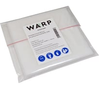 Фильтр предварительный 5 шт для дымоуловителей V300E, ВП30 ВАРП A1030108R