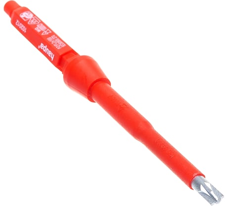 Сменный стержень VDE PZ/FL2 HAUPA 102012