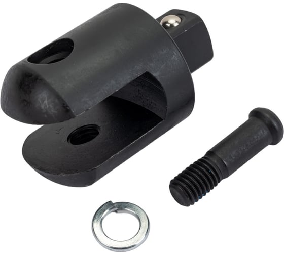 Ремкомплект воротка 1/2" FORCE 8014600-P
