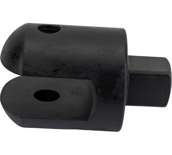 Ремкомплект воротка 1/2" FORCE 8014600-P