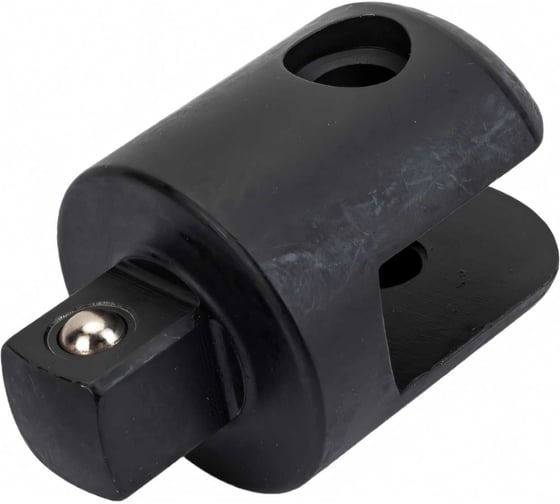 Ремкомплект воротка 1/2" FORCE 8014600-P