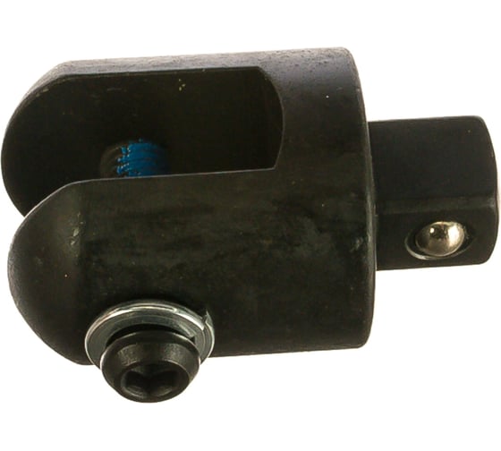 Ремкомплект воротка 1/2" FORCE 8014600-P