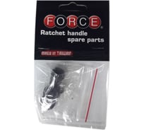 Ремкомплект к трещотке 80238 FORCE 80238-P