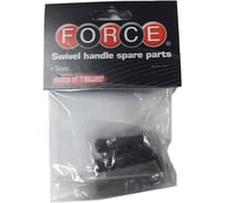 Ремкомплект к воротоку 3/4" FORCE 80161000-P