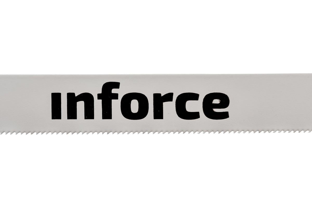 Inforce 08 08 08. Inforce 08 08 08