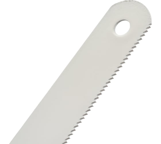 Полотно пильное 300 мм, 24Т/1", HSS Bi Metal Inforce 06-08-21