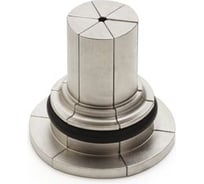 Расширительная насадка RAUTOOL G1 для G2 E/G1 H/G1 H/G1 F (63x5,7 мм) Rehau 11374341001