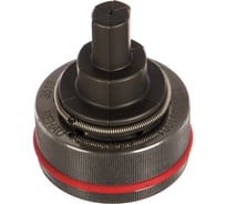 Расширительная насадка RAUTOOL QC (17x2 мм) Rehau 11315591001