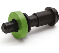 Расширительная насадка RAUTOOL H1/H2 E2 A3 A-light2 40x6 stabil Rehau 12476441001