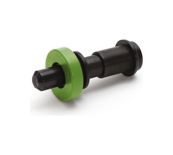 Расширительная насадка RAUTOOL H1/H2 E2 A3 A-light2 40x6 stabil Rehau 12476441001 1