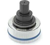 Расширительная насадка RAUTOOL QC (20x2,8 мм) Rehau 12141711001