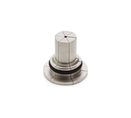 Расширительная насадка RAUTOOL G1 для G2 E/G1 H/G1 H/G1 F (50x4,6 мм) Rehau 11374241001